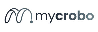 MyCrobo